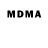 Метамфетамин Methamphetamine Dior Moyy