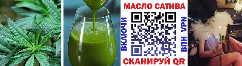 Печенье с ТГК марихуана мега сайт Лобня