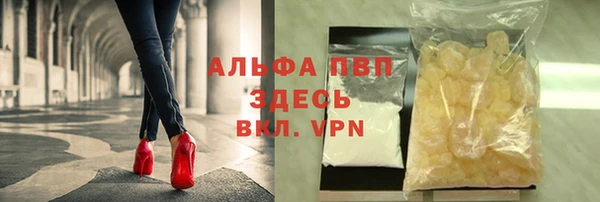apvp Алексин
