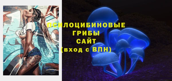 скорость Алексеевка