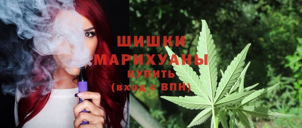 бутират Новозыбков